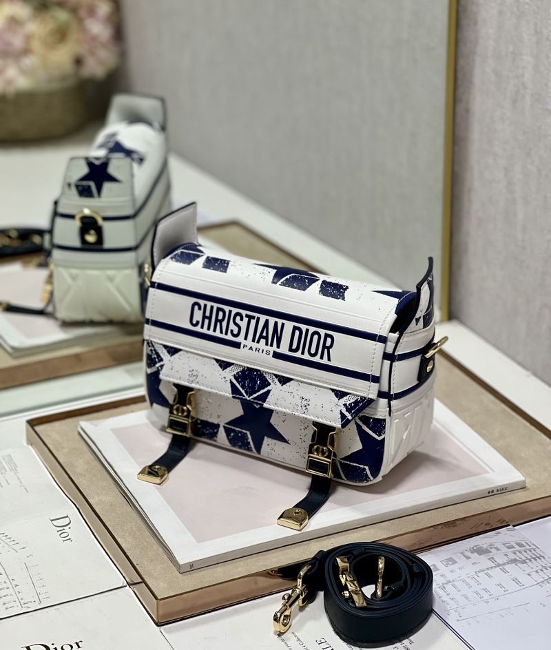 Christian Dior Other Bags